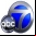 ABC 7 Chicago - WLS