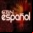 CBN Espanol