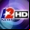 12 News - KBMT