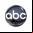 ABC News