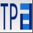 RTPA