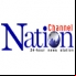 Nation Channel - NBC
