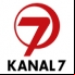 Kanal 7 TV