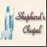 Shepherds Chapel