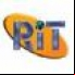 Rit TV