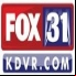 KDVR - FOX 31