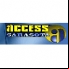 Access Sarasota