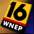 WNEP - TV 16