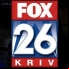 Fox 26 Houston