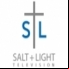 Salt and Light