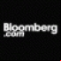 Bloomberg USA