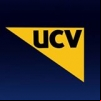 UCV TV