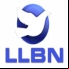 LLBN Arabic