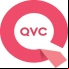 QVC USA