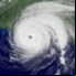 Hurricane TV