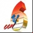 CCN TV6