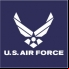 Air Force Recorded TV