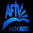 Amazing Facts TV