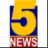 5 News - KFSM KXNW