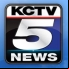 KCTV 5