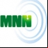 MNN 4 - Culture