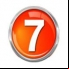 Canal 7 Mendoza