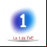 RTVE 1