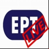 ERT 1