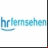 HR Fernsehen