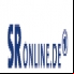 SR Online