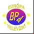 BPTV