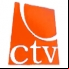 Credo TV