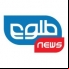 TOLOnews