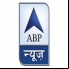 ABP News - Star News