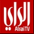 Al Rai