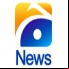Geo News