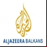 Al Jazeera Balkans