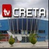 TV Creta