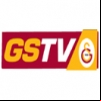 GSTV Galatasaray