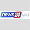 News 24 - Balkan Web