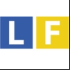 Leipzig Fernsehen