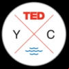 TED Youth