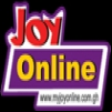 Joy News