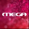 Mega TV