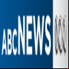 ABC News Australia