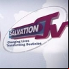 Salvation TV