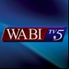WABI TV