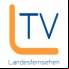 L-TV