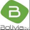 Bolivia TV
