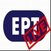 ERT World